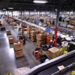 USPS_Reverses_Suspension_on_Parcels_from_Chinese_Mainland_and_HKSAR