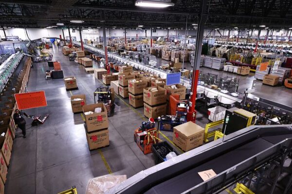 USPS Reverses Suspension on Parcels from Chinese Mainland and HKSAR USPS_Reverses_Suspension_on_Parcels_from_Chinese_Mainland_and_HKSAR