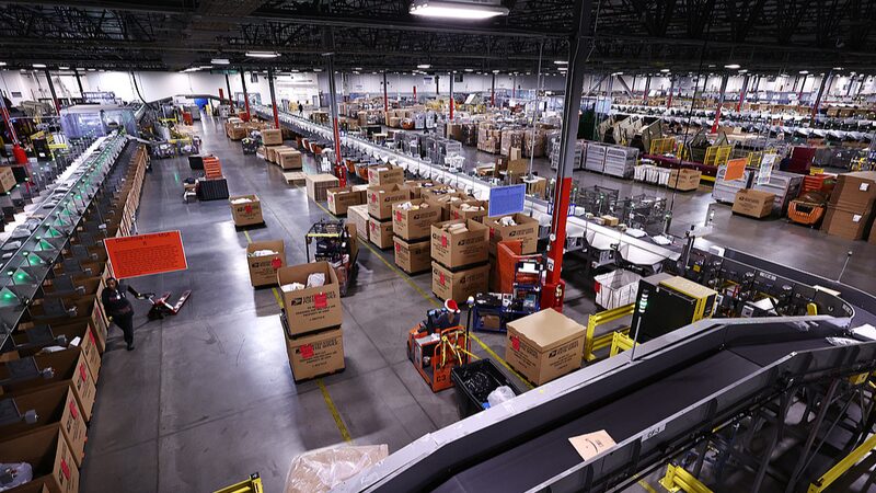 USPS_Reverses_Suspension_on_Parcels_from_Chinese_Mainland_and_HKSAR