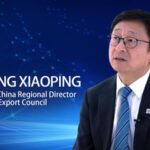 USSEC_Explores_China_U_S__Soybean_Trade_Opportunities_at_Beijing_Expo__ video poster