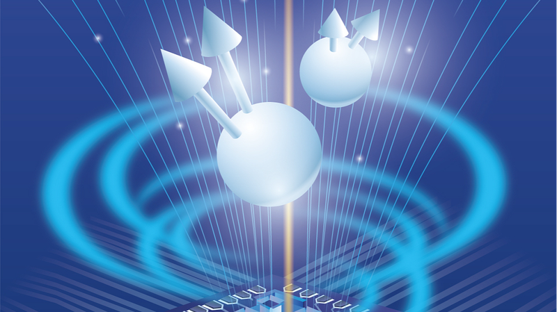 USTC_Scientists_Achieve_Quantum_Breakthrough_with_Plasmonium_Qubits___