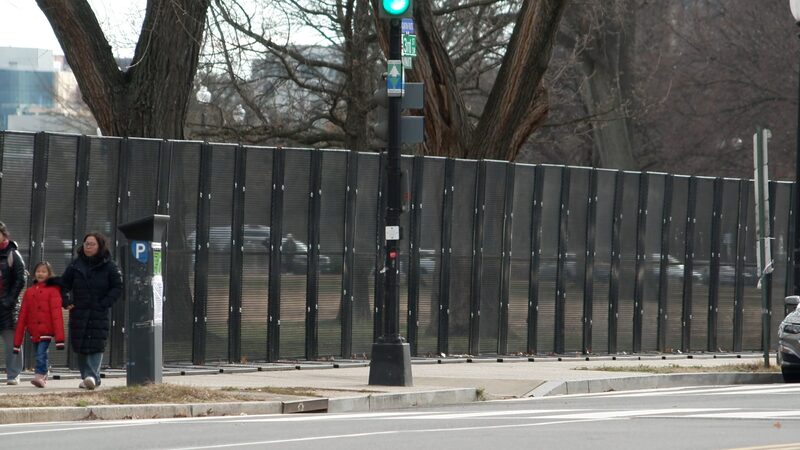 __US_Boosts_Security_Amid_Heightened_Terror_Alerts video poster