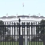 US_Boosts_Ukraine_Aid_with__1B_Defense_Package____