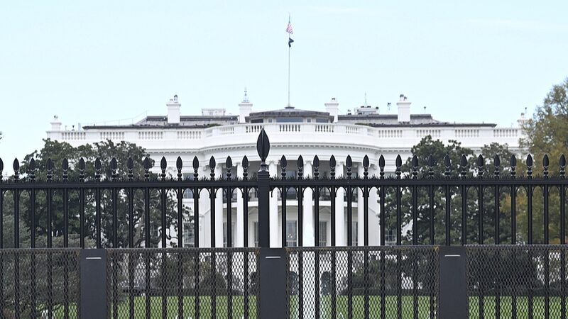 US_Boosts_Ukraine_Aid_with__1B_Defense_Package____