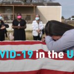 US_COVID_19_Update__Vaccine_Rollout_Advances_Amid_Mixed_Case_Trends___
