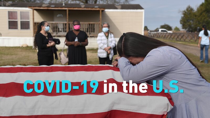 US_COVID_19_Update__Vaccine_Rollout_Advances_Amid_Mixed_Case_Trends___