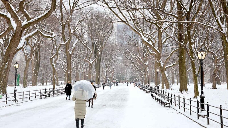 US_Chills_as_World_Warms__Climate_Paradox_Explained____ - 🌍NewspaperAmigo – Your Global News Buddy 🗞️ US_Chills_as_World_Warms__Climate_Paradox_Explained____