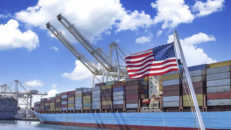 US-China Tariff Tensions Reveal Hidden Trade Gap 🌍📉 US_China_Tariff_Tensions_Reveal_Hidden_Trade_Gap___ video poster