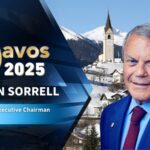 US_China_Trade_Deal_Sparks_Global_Economic_Optimism_at_Davos_2025__ video poster