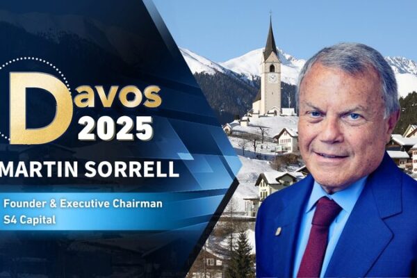 US-China Trade Deal Sparks Global Economic Optimism at Davos 2025 🌍 US_China_Trade_Deal_Sparks_Global_Economic_Optimism_at_Davos_2025__ video poster