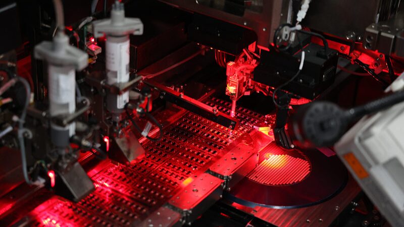US_Chip_Curbs_Backfire_as_China_s_Tech_Surge_Defies_Sanctions___ - 🌍NewspaperAmigo – Your Global News Buddy 🗞️ US_Chip_Curbs_Backfire_as_China_s_Tech_Surge_Defies_Sanctions___