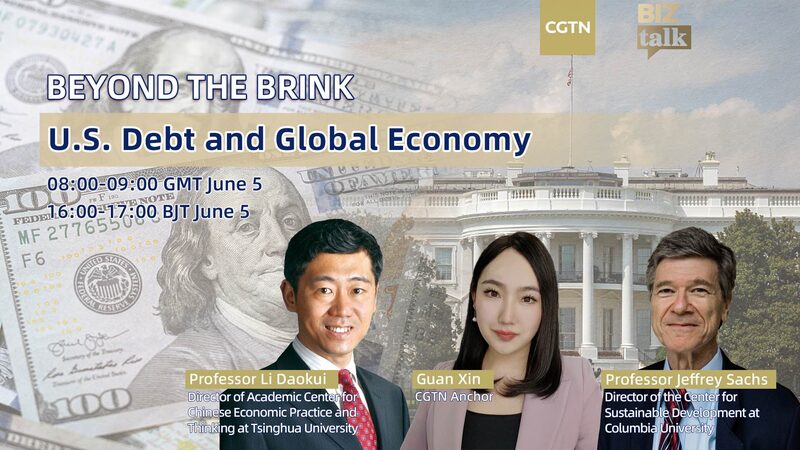 US_Debt_Crisis__What_It_Means_for_the_Global_Economy____poster - 🌍NewspaperAmigo – Your Global News Buddy 🗞️ US_Debt_Crisis__What_It_Means_for_the_Global_Economy___ video poster