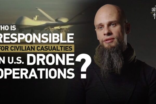 US Drone Wars: Flawed Intel, Civilian Toll, and No Justice 🌍💥 US_Drone_Wars__Flawed_Intel__Civilian_Toll__and_No_Justice___ video poster