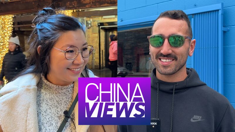 US Embraces China’s Tech Surge: Quality & Innovation Win Hearts ๐๐๐ค US_Embraces_China_s_Tech_Surge__Quality___Innovation_Win_Hearts____ video poster