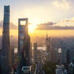 US_Firms_in_China_Bet_Big_on_Future_Growth___