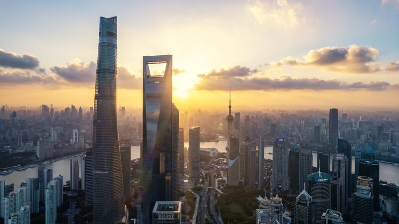 US_Firms_in_China_Bet_Big_on_Future_Growth___