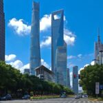 US_Firms_in_China_Defy_Odds__Nearly_Half_Profitable_in_2024___