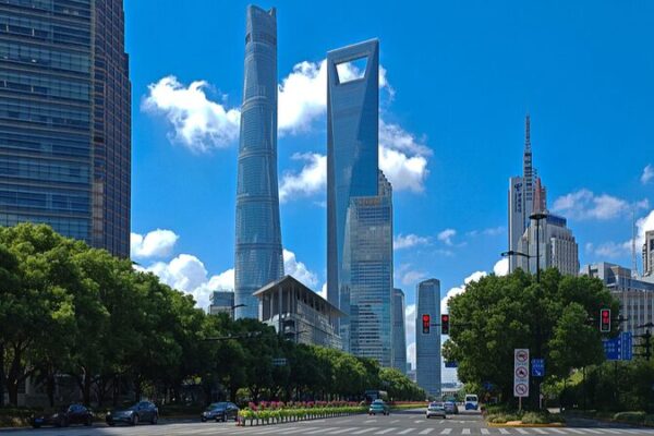 US_Firms_in_China_Defy_Odds__Nearly_Half_Profitable_in_2024___