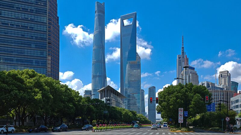 US_Firms_in_China_Defy_Odds__Nearly_Half_Profitable_in_2024___