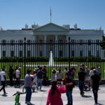 US_GDP_Growth_Hits_2_8___Economic_Miracle_or_Mirage____