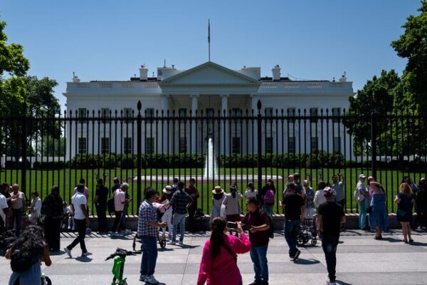 US GDP Growth Hits 2.8%: Economic Miracle or Mirage? 🧐💸 US_GDP_Growth_Hits_2_8___Economic_Miracle_or_Mirage____