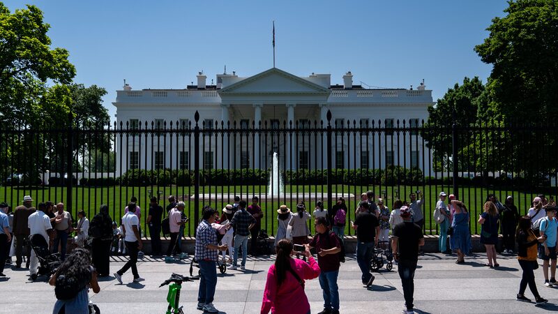 US_GDP_Growth_Hits_2_8___Economic_Miracle_or_Mirage____