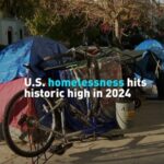 US_Homelessness_Hits_Record_High_in_2024___ video poster