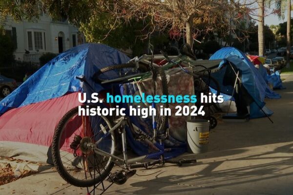 US Homelessness Hits Record High in 2024 🌆📈 US_Homelessness_Hits_Record_High_in_2024___ video poster