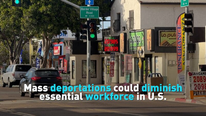 US Mass Deportations Threaten Essential Workforce: Voices from San Diego US_Mass_Deportations_Threaten_Essential_Workforce__Voices_from_San_Diego video poster