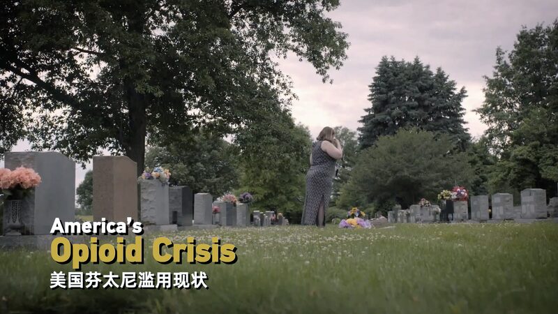 US Opioid Crisis: A Deadly Disproportion 🌎💊 US_Opioid_Crisis__A_Deadly_Disproportion___ video poster
