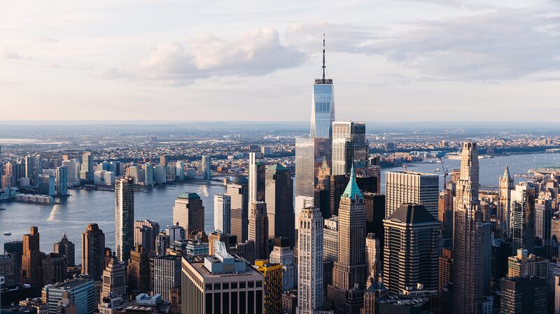 US_Policy_Shifts_Threaten_to_Slow_Global_Economy__Experts_Warn___
