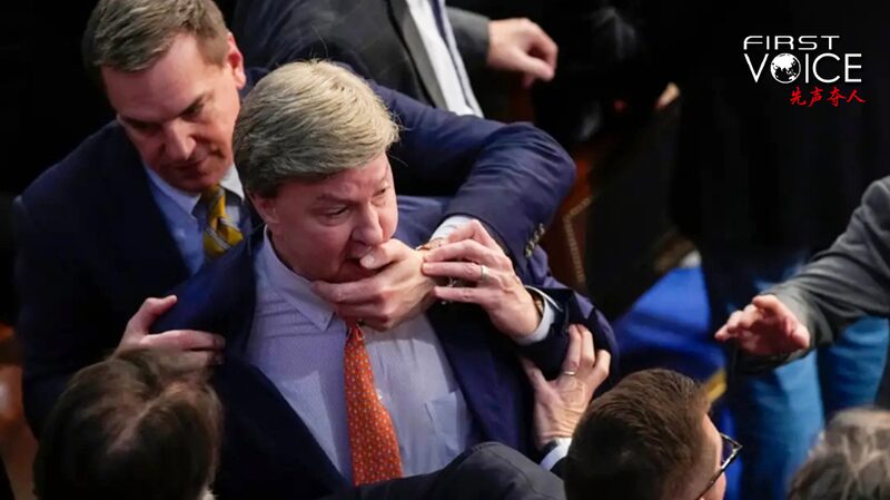 US_Political_Chaos__Strikes__Ousters___Broken_Promises____ - 🌍NewspaperAmigo – Your Global News Buddy 🗞️ US_Political_Chaos__Strikes__Ousters___Broken_Promises____