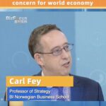 US_Protectionism_Threatens_Global_Economy__Expert_Warns___ video poster