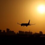 US_Sizzles_Under_Record_Heat_Wave____