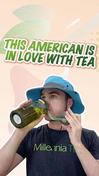 US_Student_Brews_Passion_for_Chinese_Tea_Culture____poster - 🌍NewspaperAmigo – Your Global News Buddy 🗞️ US_Student_Brews_Passion_for_Chinese_Tea_Culture___ video poster