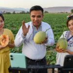 US_Targets_Chinese___German_Economies_with_Xinjiang_Myths___