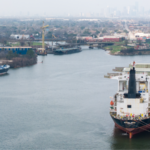 US_Tariffs_Spark_Global_Trade_Tensions___