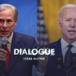 US_Texas_Border_Clash_Sparks_Civil_War_Concerns__ video poster