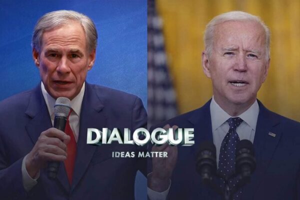 US-Texas Border Clash Sparks Civil War Concerns 🔥 US_Texas_Border_Clash_Sparks_Civil_War_Concerns__ video poster