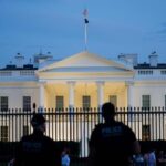 US_Tightens_Tariffs_on_Chinese_Goods__What_s_Next_____