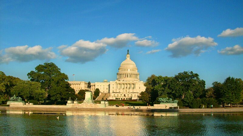 US Trade Policies: A Threat to Global Multilateralism ๐โ๏ธ US_Trade_Policies__A_Threat_to_Global_Multilateralism____