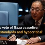 US_Vetoes_UN_Gaza_Ceasefire__China_Decries_Double_Standards video poster