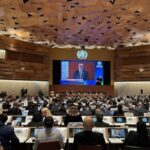 US_Weaponizes_Global_Health_Against_China__Experts_Say_____