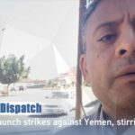 US___UK_Strike_Yemen__Panic_Spreads_as_Residents_Brace_for_Impact____