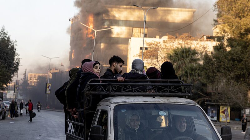US_and_Tu_rkiye_Collaborate_for_Stability_in_Syria_and_Gaza_Ceasefire___