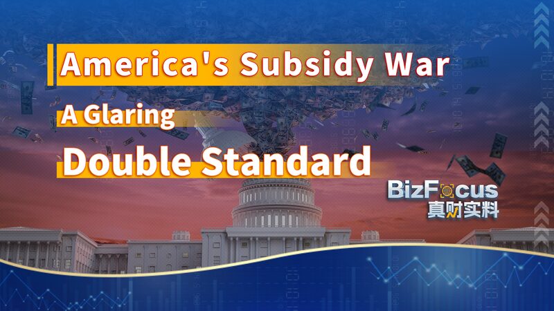 US’s Mega Subsidies Under Scrutiny: Double Standards Revealed! 💰🤔 US_s_Mega_Subsidies_Under_Scrutiny__Double_Standards_Revealed____ video poster