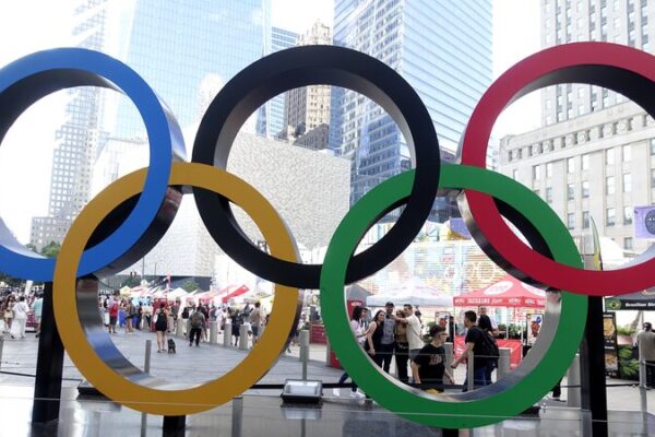 U.S. 2034 Olympics Bid at Risk Over Anti-Doping Clash 🌍❄️ U_S__2034_Olympics_Bid_at_Risk_Over_Anti_Doping_Clash____