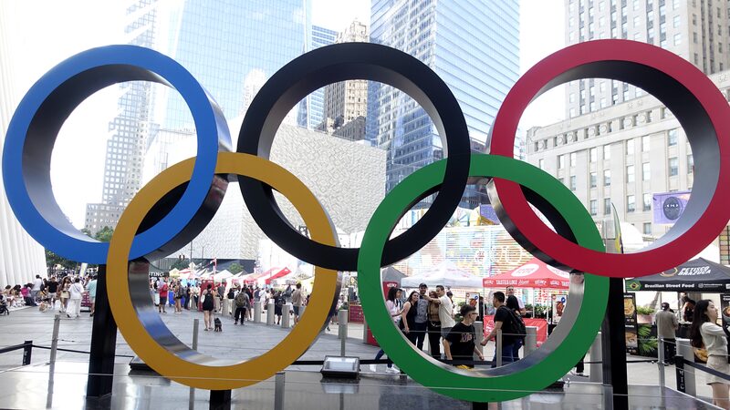 U_S__2034_Olympics_Bid_at_Risk_Over_Anti_Doping_Clash____ - ๐NewspaperAmigo โ Your Global News Buddy ๐๏ธ U_S__2034_Olympics_Bid_at_Risk_Over_Anti_Doping_Clash____