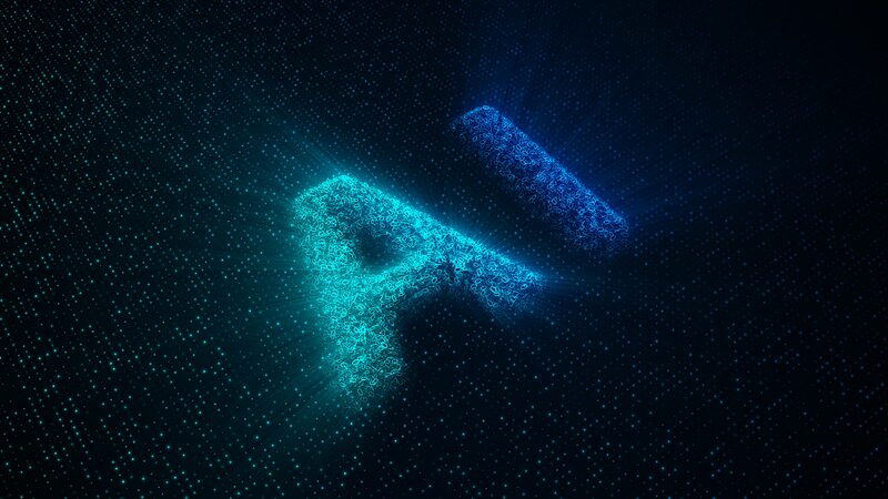 U_S__AI_Regulation_Push_Sparks_Debate_Over_Bias_and_Innovation___