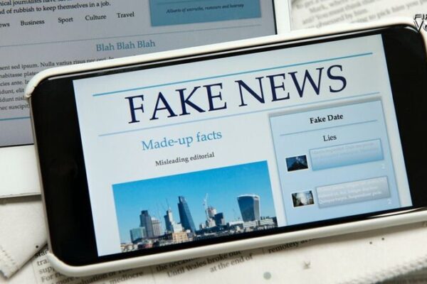 U.S. Accused of Disinformation Tactics Targeting China 🌐🗣️ U_S__Accused_of_Disinformation_Tactics_Targeting_China____